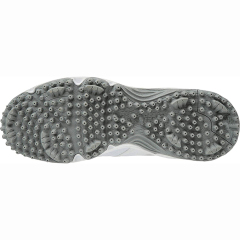 Wholesale Children New Arrival Outdoor Lawn Training Sneakers Hot Sell Soccer Shoes Kids Baseball Boots Outdoor Kids Men Soccer Shoes Breathable Football Boots Professional Playing Baseball Field Cleats Adult Sneakers