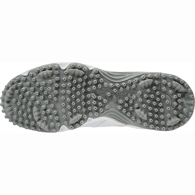 Wholesale Children New Arrival Outdoor Lawn Training Sneakers Hot Sell Soccer Shoes Kids Baseball Boots Outdoor Kids Men Soccer Shoes Breathable Football Boots Professional Playing Baseball Field Cleats Adult Sneakers