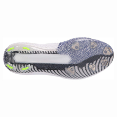 Baseball Children's and Youth Training Anti slip Rubber Sole Sports Shoes Men's and Women's Professional Softball Shoes Fashion casual sports breathable running shoes casual sports students breathable baseball shoes