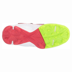 Print Style Casual Shoes Solid Color Driving Flats Elastic Band Sewing Outdoor baseball Sneakers Professional Men Soccer Cleats Outdoor Shoe Training Non-Slip Sport baseball Training Anti-Slippery Sneakers