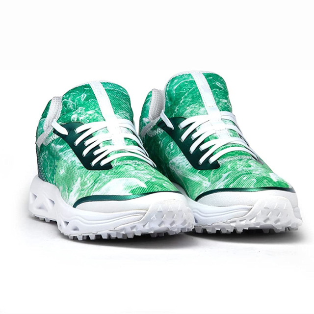 Wholesale baseball Professional Football Shoes Men Soccer Hombre Sport Shoes Turf Training Adult baseball Cleats Unisex Launched Ultralight Football Shoes Men's Outdoor Boys Football Ankle Boots Non-slip baseball Sports Shoes