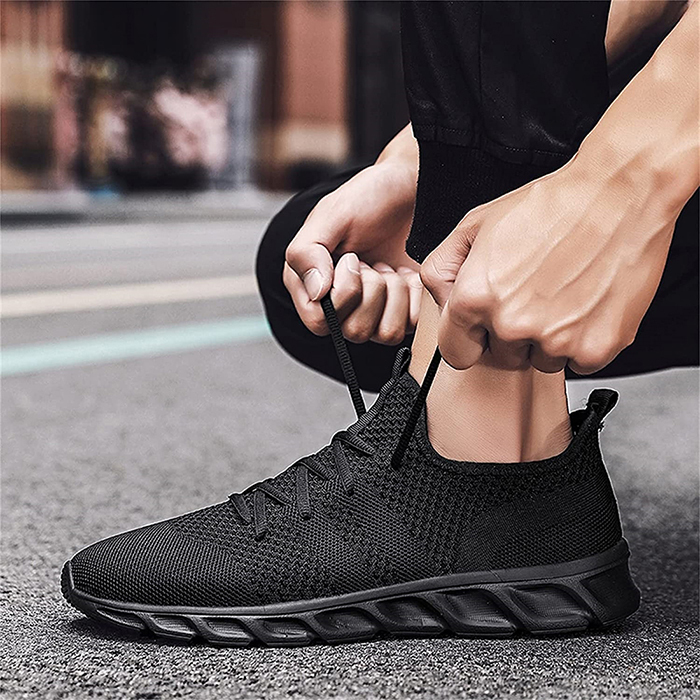 Kids High Ankle Sports Shoes Outdoor Mens Professional Baseball Training Sneakers Cleats Women Baseball Shoe Wholesale high-quality Outdoor lightweight golf fashion midsole baseball shoes sports casual shoes