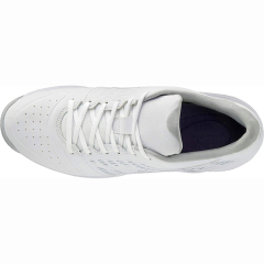 Wholesale Children New Arrival Outdoor Lawn Training Sneakers Hot Sell Soccer Shoes Kids Baseball Boots Outdoor Kids Men Soccer Shoes Breathable Football Boots Professional Playing Baseball Field Cleats Adult Sneakers
