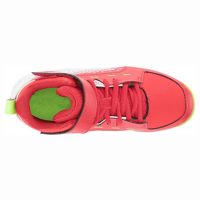 Print Style Casual Shoes Solid Color Driving Flats Elastic Band Sewing Outdoor baseball Sneakers Professional Men Soccer Cleats Outdoor Shoe Training Non-Slip Sport baseball Training Anti-Slippery Sneakers