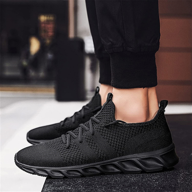 Kids High Ankle Sports Shoes Outdoor Mens Professional Baseball Training Sneakers Cleats Women Baseball Shoe Wholesale high-quality Outdoor lightweight golf fashion midsole baseball shoes sports casual shoes