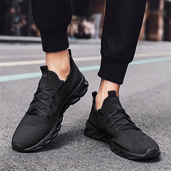 Kids High Ankle Sports Shoes Outdoor Mens Professional Baseball Training Sneakers Cleats Women Baseball Shoe Wholesale high-quality Outdoor lightweight golf fashion midsole baseball shoes sports casual shoes