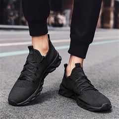 Kids High Ankle Sports Shoes Outdoor Mens Professional Baseball Training Sneakers Cleats Women Baseball Shoe Wholesale high-quality Outdoor lightweight golf fashion midsole baseball shoes sports casual shoes