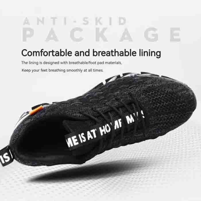 Running Sneakers Shoes,  Running Shoes for Men, Casual Running Shoes Male Casual Running Shoes Luxury Running Sneakers Trainer Race Breathable Shoes Fashion Loafers Running Shoes for Men