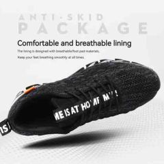 Running Sneakers Shoes,  Running Shoes for Men, Casual Running Shoes Male Casual Running Shoes Luxury Running Sneakers Trainer Race Breathable Shoes Fashion Loafers Running Shoes for Men