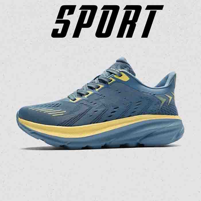 Fashion Men's Sneakers Mesh Surface Running Shoes Leisure Sports Road Running Couple Shoes for Women Man Men Running Shoes Sneakers Training Breathable Outdoor Walking Shoes Athletic Sport Original Lifestyle Running Shoes for Mens