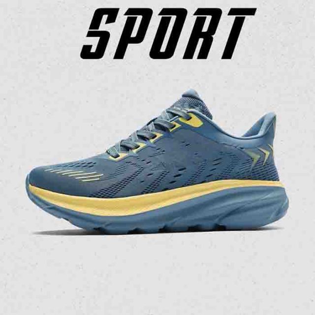 Fashion Men's Sneakers Mesh Surface Running Shoes Leisure Sports Road Running Couple Shoes for Women Man Men Running Shoes Sneakers Training Breathable Outdoor Walking Shoes Athletic Sport Original Lifestyle Running Shoes for Mens