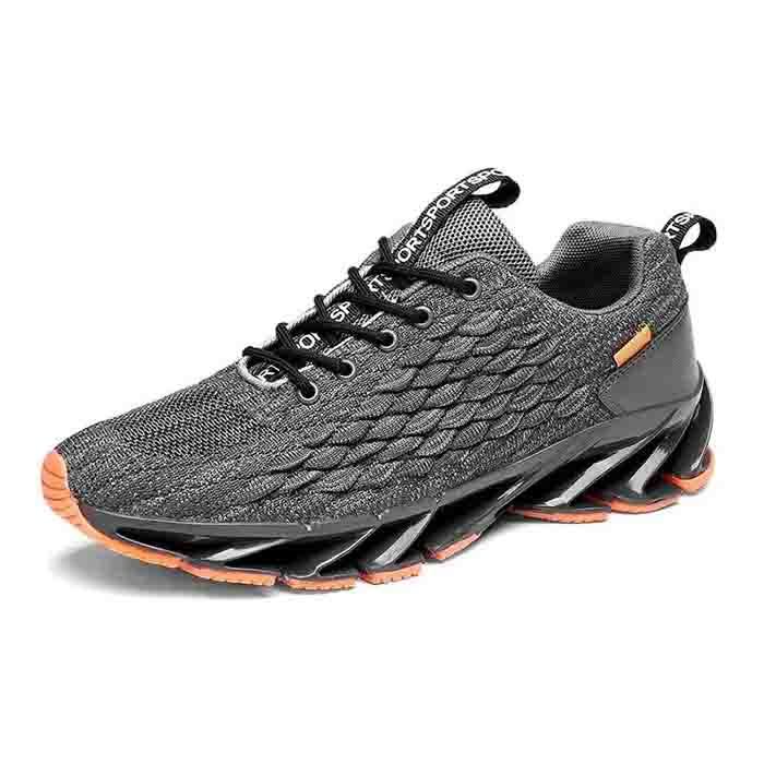 Running Sneakers Shoes,  Running Shoes for Men, Casual Running Shoes Male Casual Running Shoes Luxury Running Sneakers Trainer Race Breathable Shoes Fashion Loafers Running Shoes for Men