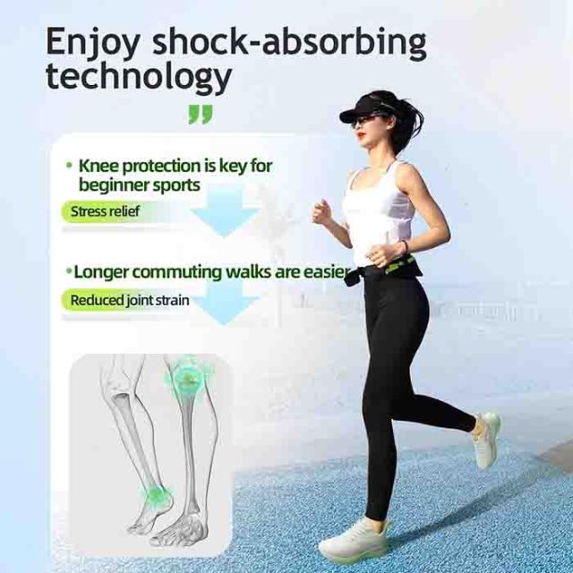 New Arrival Men Summer Lightweight Breathable Running Shoes Sneaker Women Gym Outdoor Sport Running Shoes Men Sneakers Running Shoes Women Sports Shoes Casual Couple Trainers Shock Absorption Air Cushion Gym Running Shoes
