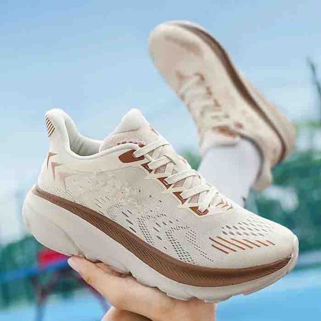 Fashion Men's Sneakers Mesh Surface Running Shoes Leisure Sports Road Running Couple Shoes for Women Man Men Running Shoes Sneakers Training Breathable Outdoor Walking Shoes Athletic Sport Original Lifestyle Running Shoes for Mens