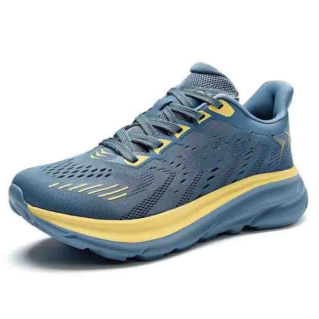 Fashion Men's Sneakers Mesh Surface Running Shoes Leisure Sports Road Running Couple Shoes for Women Man Men Running Shoes Sneakers Training Breathable Outdoor Walking Shoes Athletic Sport Original Lifestyle Running Shoes for Mens