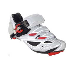 Innovative design Mountain Cycling Road Bike Shoes Men's and women's road cycling shoes High-quality professional road cycling shoes Hot sale Safety Orange Cycling Road Bike Shoes Professional Outdoor Cycling Shoes Breathable