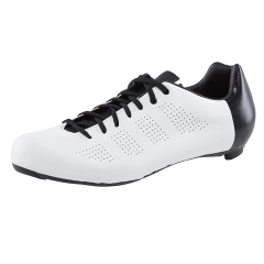 Hot selling high quality and professional Men's Cycling Shoes Fashion Non-slip Sports Training shoes Non-Slip Shock Absorption Lightweight Design Cycling Wide Cycling Shoe Men's Reflective Silver Grey Fashion and Breathable Cycling Shoes Professione