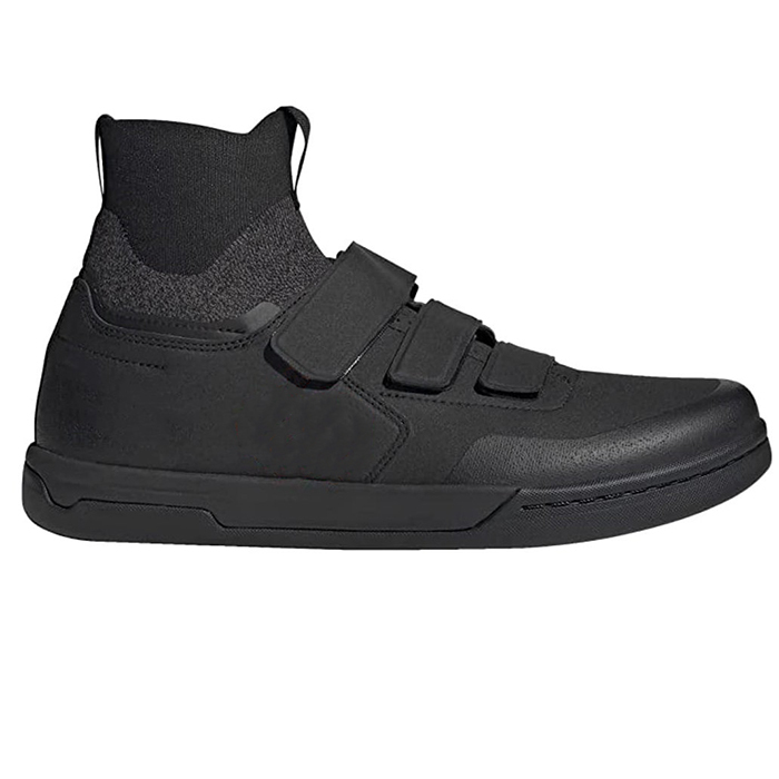 Hot selling high quality and professional Mountain Bike Shoes Men's Cycling Shoes for Road Bike Riding Summer Fashion Breathable Road Bicycle Cycling Shoes