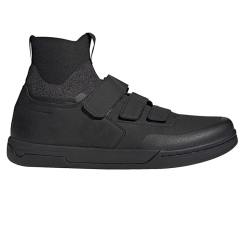 Hot selling high quality and professional Mountain Bike Shoes Men's Cycling Shoes for Road Bike Riding Summer Fashion Breathable Road Bicycle Cycling Shoes