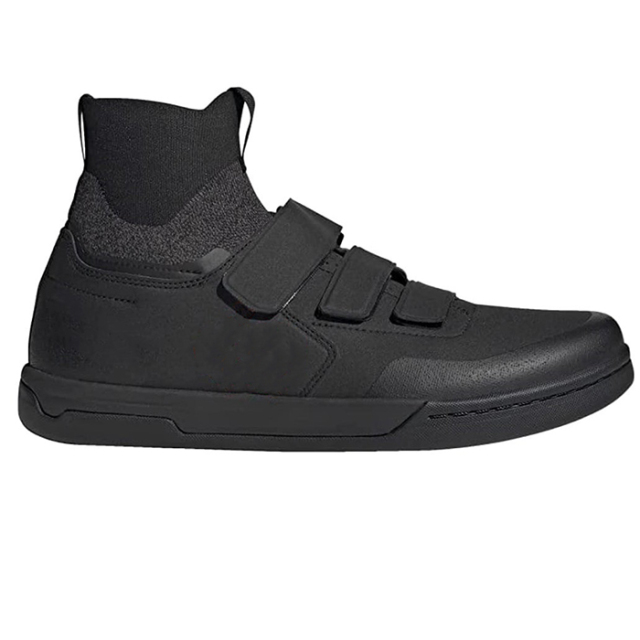 Hot selling high quality and professional Mountain Bike Shoes Men's Cycling Shoes for Road Bike Riding Summer Fashion Breathable Road Bicycle Cycling Shoes
