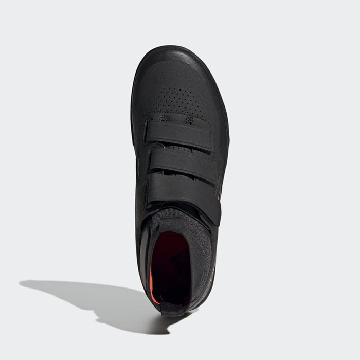 Hot selling high quality and professional Mountain Bike Shoes Men's Cycling Shoes for Road Bike Riding Summer Fashion Breathable Road Bicycle Cycling Shoes