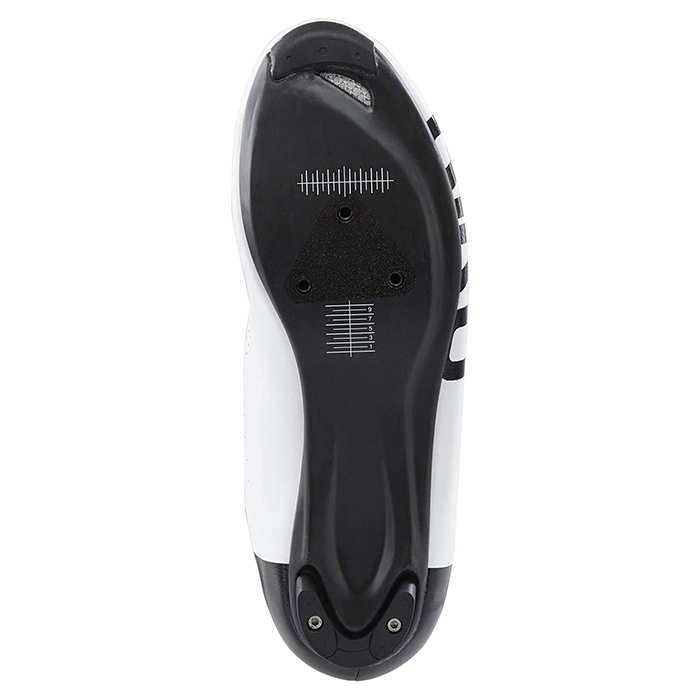 Hot selling high quality and professional Men's Cycling Shoes Fashion Non-slip Sports Training shoes Non-Slip Shock Absorption Lightweight Design Cycling Wide Cycling Shoe Men's Reflective Silver Grey Fashion and Breathable Cycling Shoes Professione
