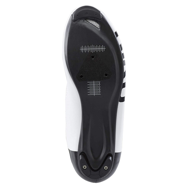 Hot selling high quality and professional Men's Cycling Shoes Fashion Non-slip Sports Training shoes Non-Slip Shock Absorption Lightweight Design Cycling Wide Cycling Shoe Men's Reflective Silver Grey Fashion and Breathable Cycling Shoes Professione