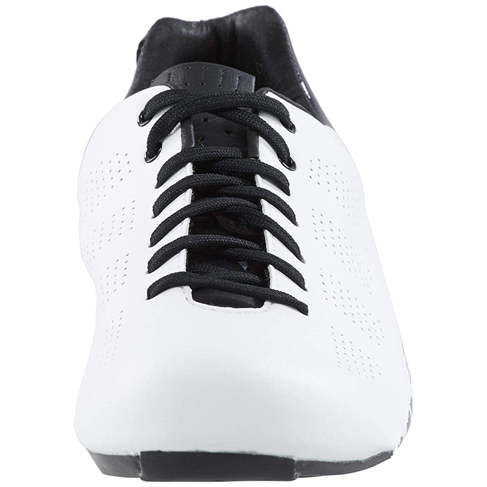 Hot selling high quality and professional Men's Cycling Shoes Fashion Non-slip Sports Training shoes Non-Slip Shock Absorption Lightweight Design Cycling Wide Cycling Shoe Men's Reflective Silver Grey Fashion and Breathable Cycling Shoes Professione