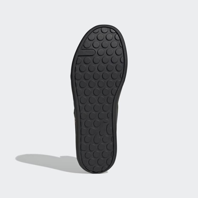 Hot selling high quality and professional Mountain Bike Shoes Men's Cycling Shoes for Road Bike Riding Summer Fashion Breathable Road Bicycle Cycling Shoes