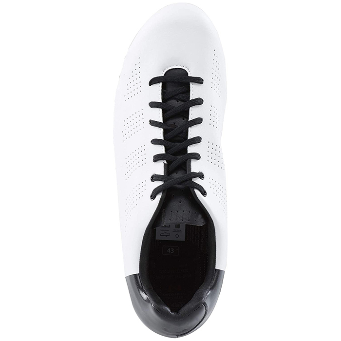 Hot selling high quality and professional Men's Cycling Shoes Fashion Non-slip Sports Training shoes Non-Slip Shock Absorption Lightweight Design Cycling Wide Cycling Shoe Men's Reflective Silver Grey Fashion and Breathable Cycling Shoes Professione