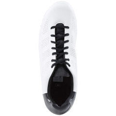 Hot selling high quality and professional Men's Cycling Shoes Fashion Non-slip Sports Training shoes Non-Slip Shock Absorption Lightweight Design Cycling Wide Cycling Shoe Men's Reflective Silver Grey Fashion and Breathable Cycling Shoes Professione