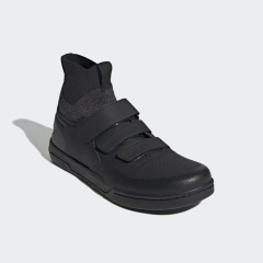 Hot selling high quality and professional Mountain Bike Shoes Men's Cycling Shoes for Road Bike Riding Summer Fashion Breathable Road Bicycle Cycling Shoes
