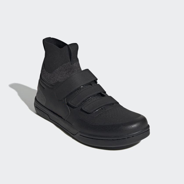 Hot selling high quality and professional Mountain Bike Shoes Men's Cycling Shoes for Road Bike Riding Summer Fashion Breathable Road Bicycle Cycling Shoes