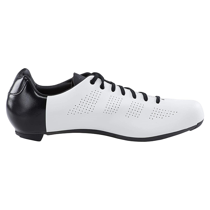 Hot selling high quality and professional Men's Cycling Shoes Fashion Non-slip Sports Training shoes Non-Slip Shock Absorption Lightweight Design Cycling Wide Cycling Shoe Men's Reflective Silver Grey Fashion and Breathable Cycling Shoes Professione