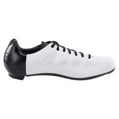 Hot selling high quality and professional Men's Cycling Shoes Fashion Non-slip Sports Training shoes Non-Slip Shock Absorption Lightweight Design Cycling Wide Cycling Shoe Men's Reflective Silver Grey Fashion and Breathable Cycling Shoes Professione