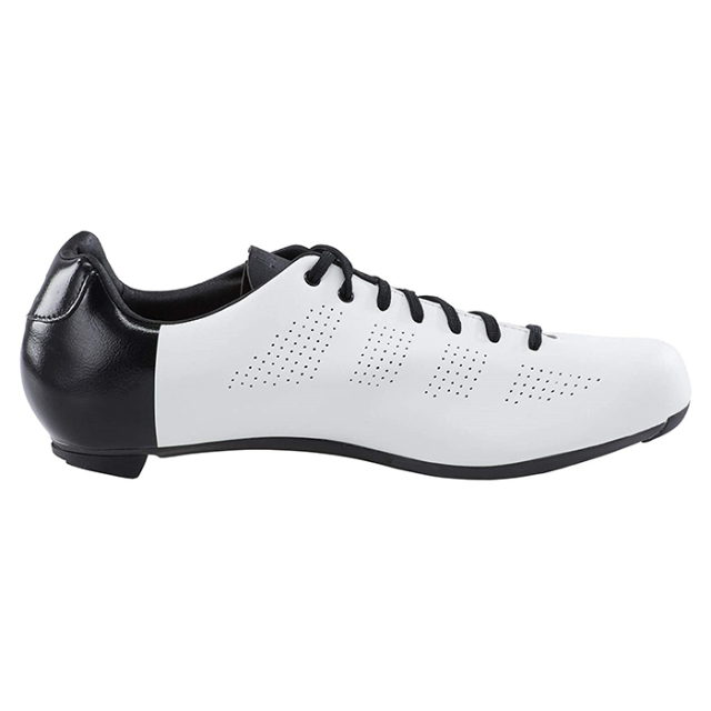 Hot selling high quality and professional Men's Cycling Shoes Fashion Non-slip Sports Training shoes Non-Slip Shock Absorption Lightweight Design Cycling Wide Cycling Shoe Men's Reflective Silver Grey Fashion and Breathable Cycling Shoes Professione