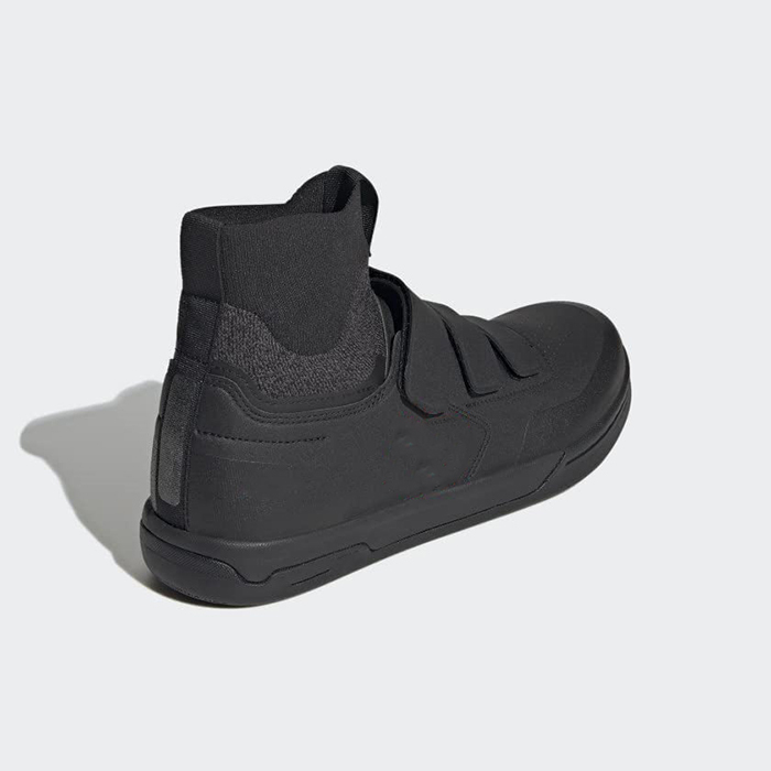 Hot selling high quality and professional Mountain Bike Shoes Men's Cycling Shoes for Road Bike Riding Summer Fashion Breathable Road Bicycle Cycling Shoes