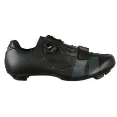 High quality and low price Lake Cycling Wide Road Cycling Shoes Men's Black Grey road cycling shoes Professional Road Cycling Safety Rode Bike Shoes Hot selling high quality and professional Men's Cycling Shoe Mountain Outdoor Cycling Shoes