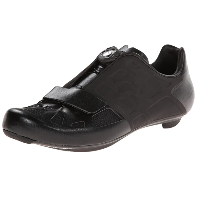 Hot selling high quality and professional Men's Cycling Shoe Mountain Outdoor Cycling Shoes Breathable fashion Road Bicycle Cycling Shoes Non-Slip Shock Absorption Lightweight Design