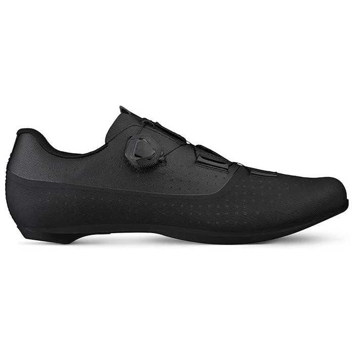 Cycling Wide Road Cycling Shoes Men's Black Grey Non-Slip Shock Absorption Lightweight Design Cycling Shoes Durable Fashionable road cycling shoes Hot selling high quality and professional Stamp LACE White Cycling Shoe for men women