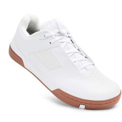 Hot selling high quality and professional Stamp LACE White Cycling Shoe for men women Cycling Shoes for Road Bike Riding Summer Fashion Breathable Road Bicycle Cycling Shoes