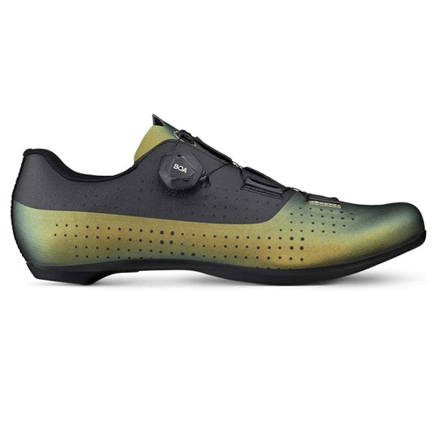 Hot selling high quality and professional Unisex Cycling Shoe Men's Modern Design Men's and women's road cycling shoes High-quality professional road cycInnovative design Cycling Shoe Men's Olive Green for Indoor Professional Outdoor