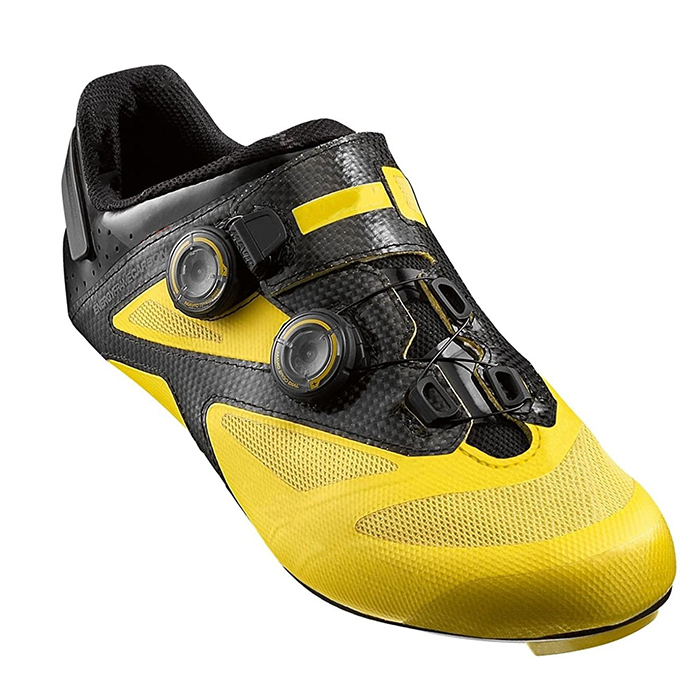 Men's Cosmic Ultimate II Road Bike Cycling Shoes Good quality and low price road cycling shoes Lightweight Design road cycling shoes Hot selling high quality and professional Mens Cleat Cycling Shoes Road Bike Shoes