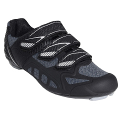 New good Quality Road Bike Mesh Cycling Shoes men and women Road Cycling Safety Rode Bike Shoes Professional Outdoor Cycling Shoes Men's Road Bike Cycling Shoes Peloton Shoe Compatible Lock Mountain Riding Shoes Indoor