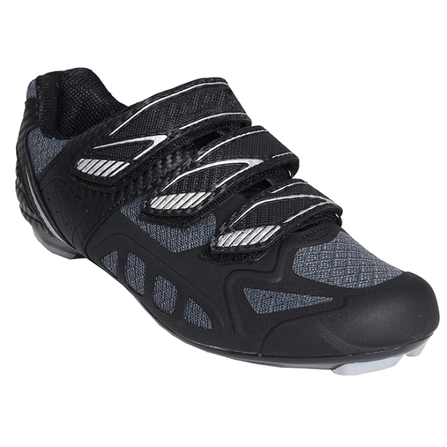 New good Quality Road Bike Mesh Cycling Shoes men and women Road Cycling Safety Rode Bike Shoes Professional Outdoor Cycling Shoes Men's Road Bike Cycling Shoes Peloton Shoe Compatible Lock Mountain Riding Shoes Indoor