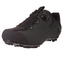MTB Cycling Shoes Biking Shoes New Fashionable Mountain Road Bike Shoes for Men and Women Wear resistant Bike Shoes Anti slip Bike Shoes Winter Performance MTB Shoes Cycling  High resistance cycling shoes for men professional breathable Cycling Shoes
