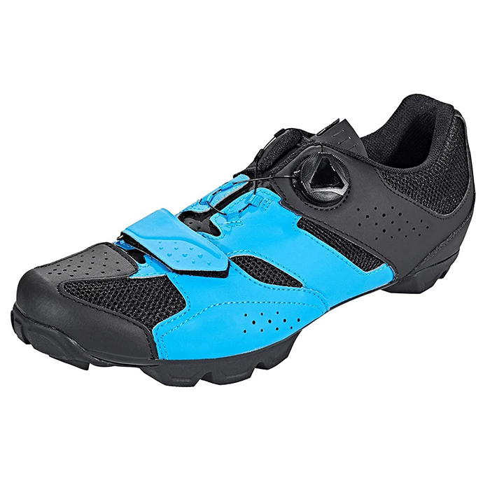 Winter Performance MTB Shoes Cycling High resistance cycling shoes for men professional breathable Cycling Shoes Gravel Cycling Shoe Men's Mountain Bike High quality sports waterproof cycling shoes for men, professional safety Bike Cycling Shoe
