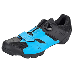 Winter Performance MTB Shoes Cycling High resistance cycling shoes for men professional breathable Cycling Shoes Gravel Cycling Shoe Men's Mountain Bike High quality sports waterproof cycling shoes for men, professional safety Bike Cycling Shoe