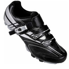 Gravel Cycling Shoe Men's Mountain Bike High quality sports waterproof cycling shoes for men, professional safety Bike Cycling Shoe Hot selling professional Mountain Cycling Shoes No clip compatible anti slip endurance race off-road cycling Cycling Shoes