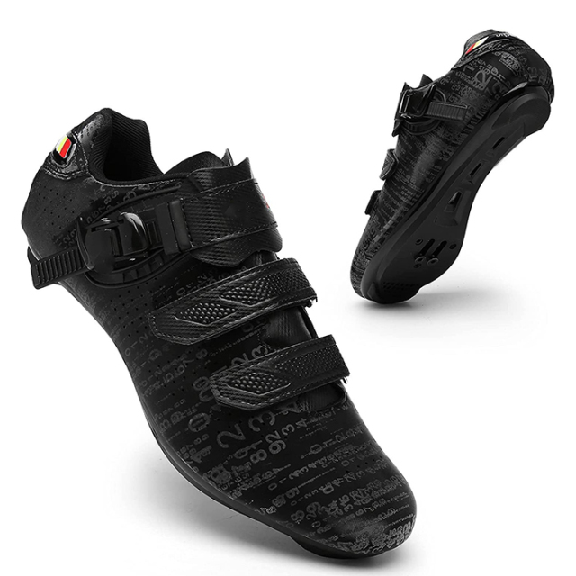 High quality Mountain Cycling shoes Professional sports competitions Mountain Cycling shoes training Mountain Cycling shoes High quality professional sports Mountain Cycling shoes Outdoor Mountain Cycling shoes light Mountain Cycling shoes